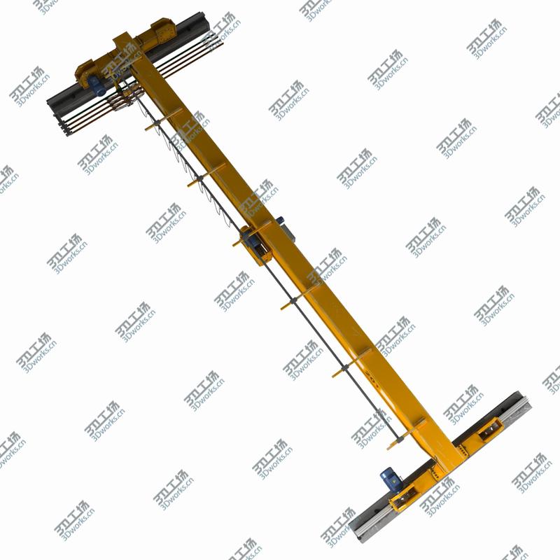 images/goods_img/20210319/Overhead  Crane Hoist/4.jpg